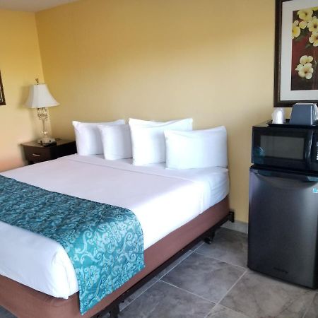 Shining Light Inn & Suites Kissimmee Extérieur photo