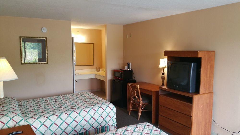 Shining Light Inn & Suites Kissimmee Extérieur photo