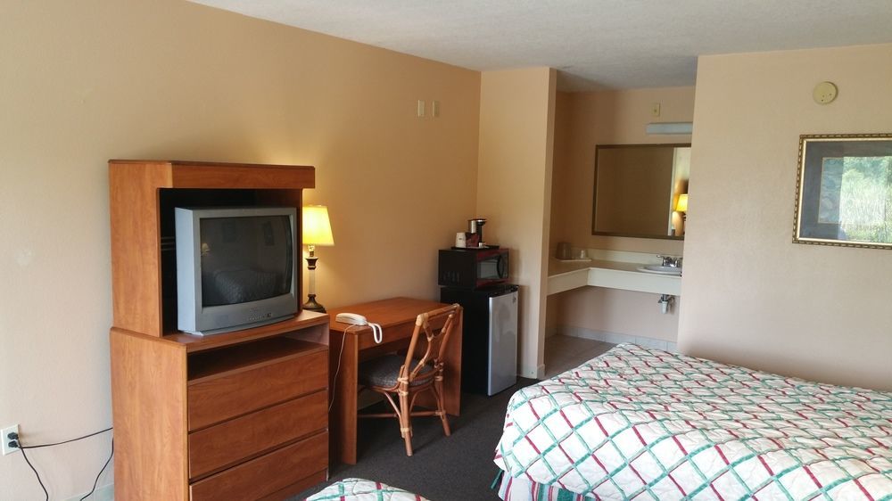 Shining Light Inn & Suites Kissimmee Extérieur photo
