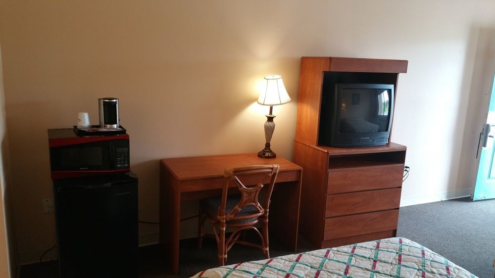 Shining Light Inn & Suites Kissimmee Extérieur photo
