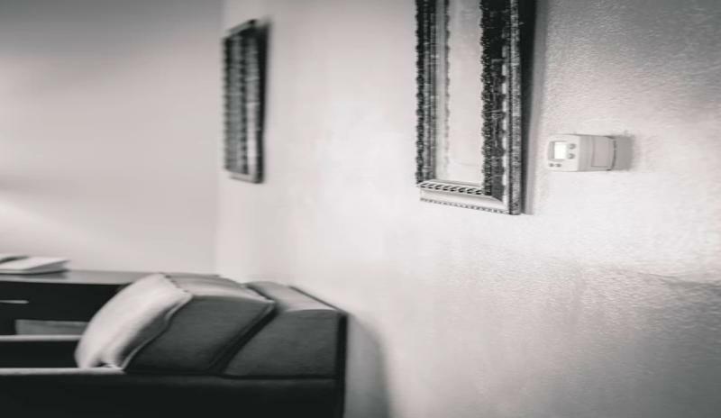 Shining Light Inn & Suites Kissimmee Extérieur photo