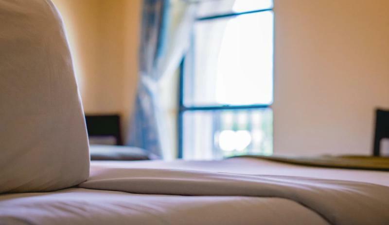 Shining Light Inn & Suites Kissimmee Extérieur photo